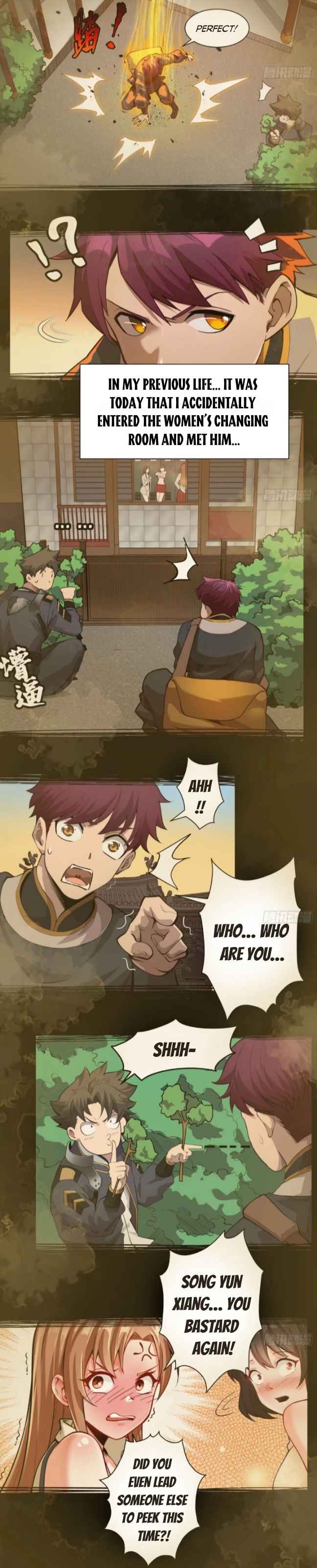Page 6 of Chapter 27