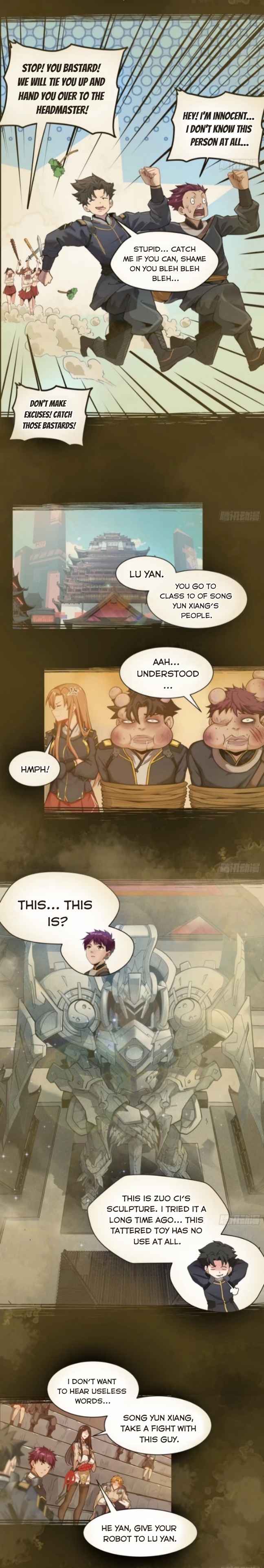 Page 7 of Chapter 27