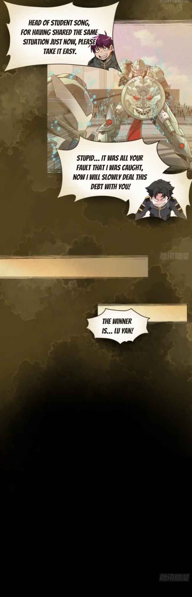 Page 8 of Chapter 27