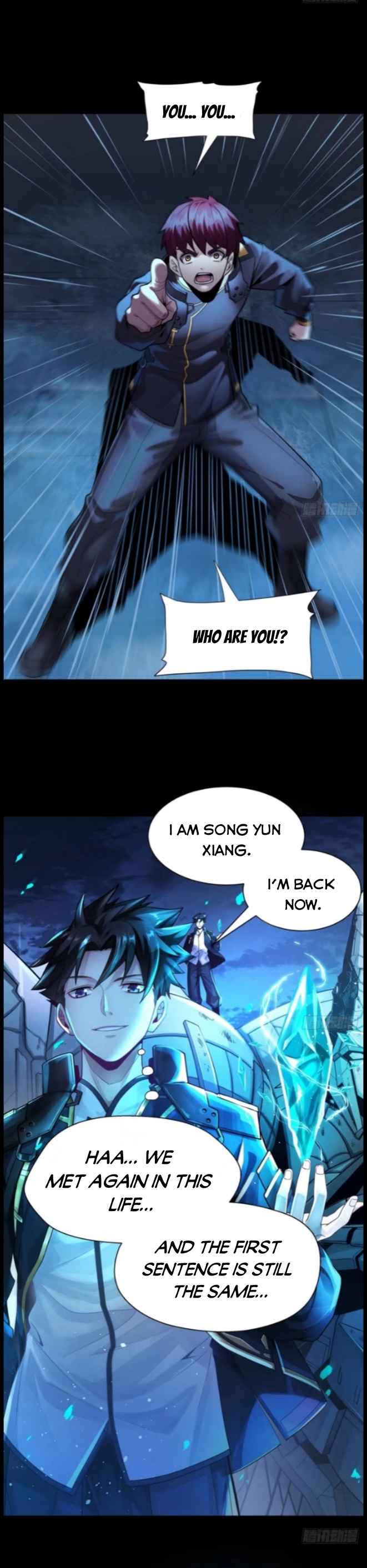 Page 9 of Chapter 27