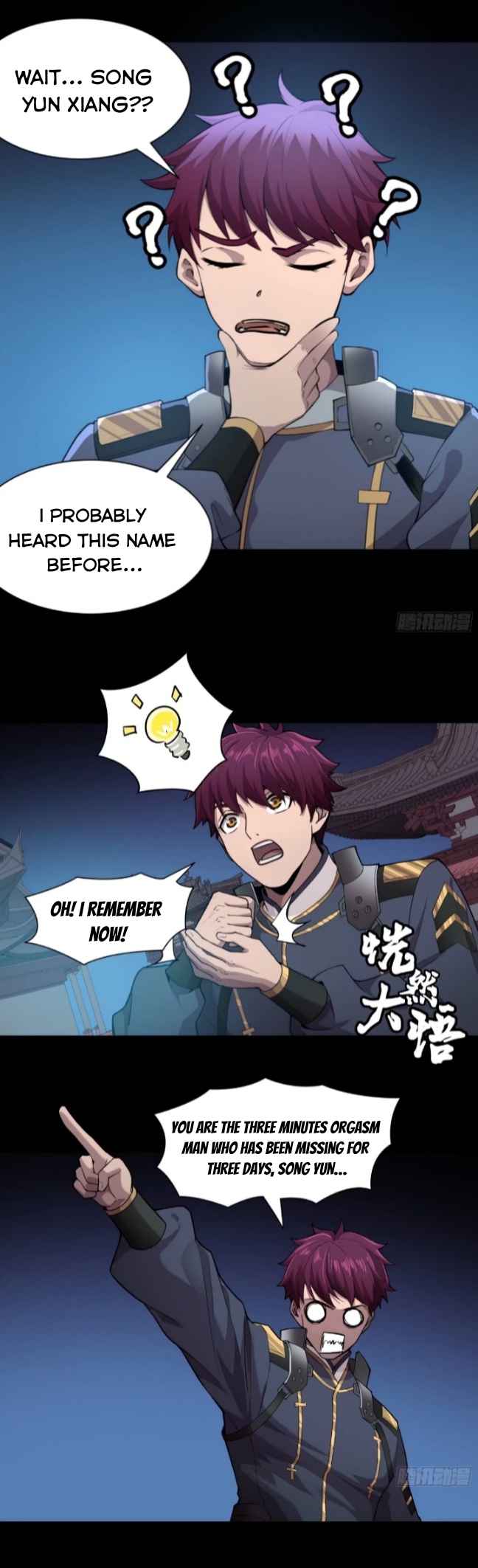 Page 10 of Chapter 27