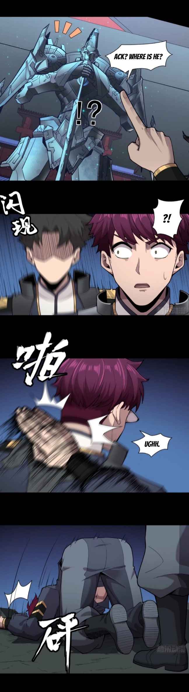 Page 11 of Chapter 27