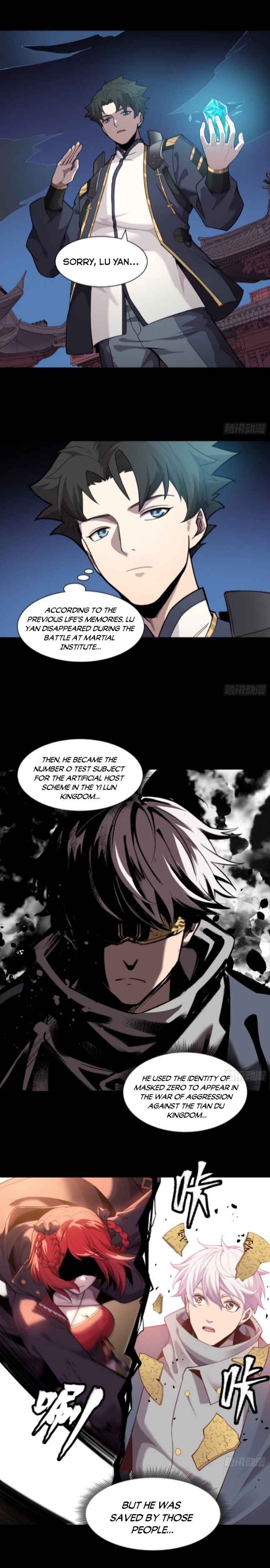 Page 12 of Chapter 27