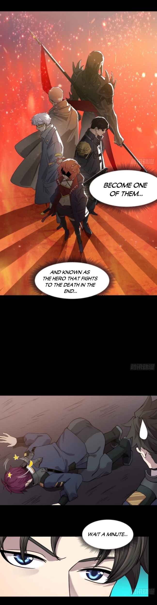 Page 13 of Chapter 27