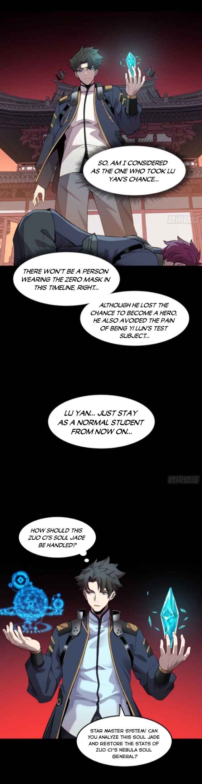 Page 15 of Chapter 27