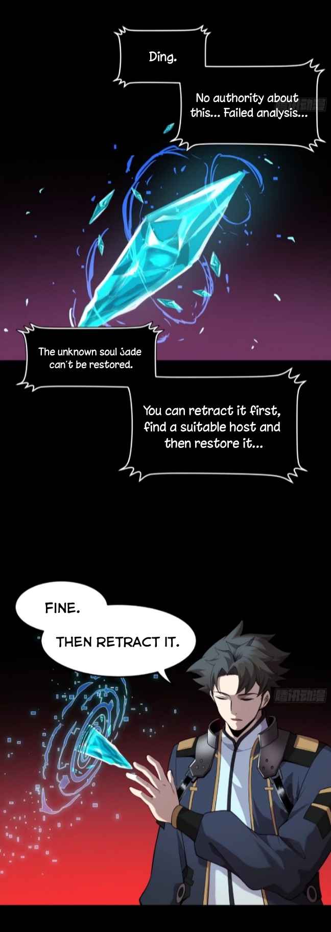 Page 16 of Chapter 27