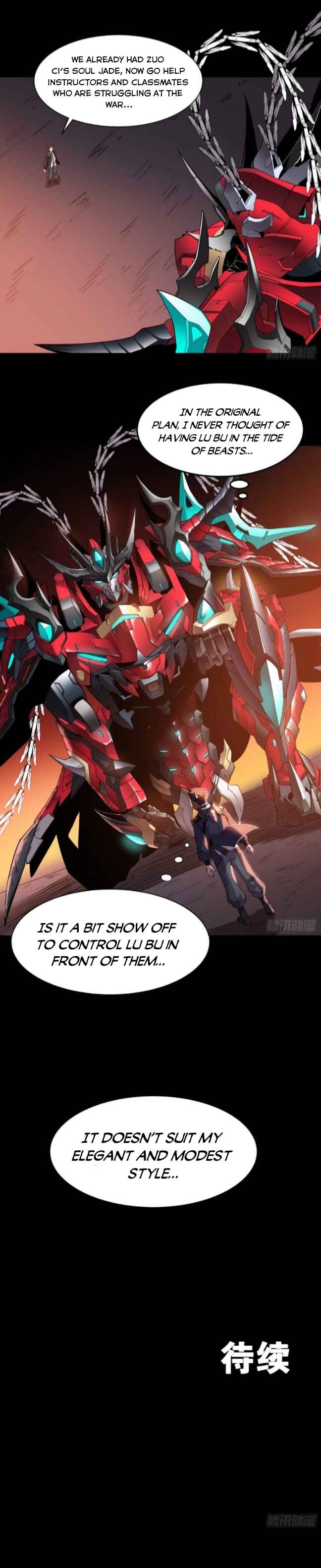 Page 17 of Chapter 27