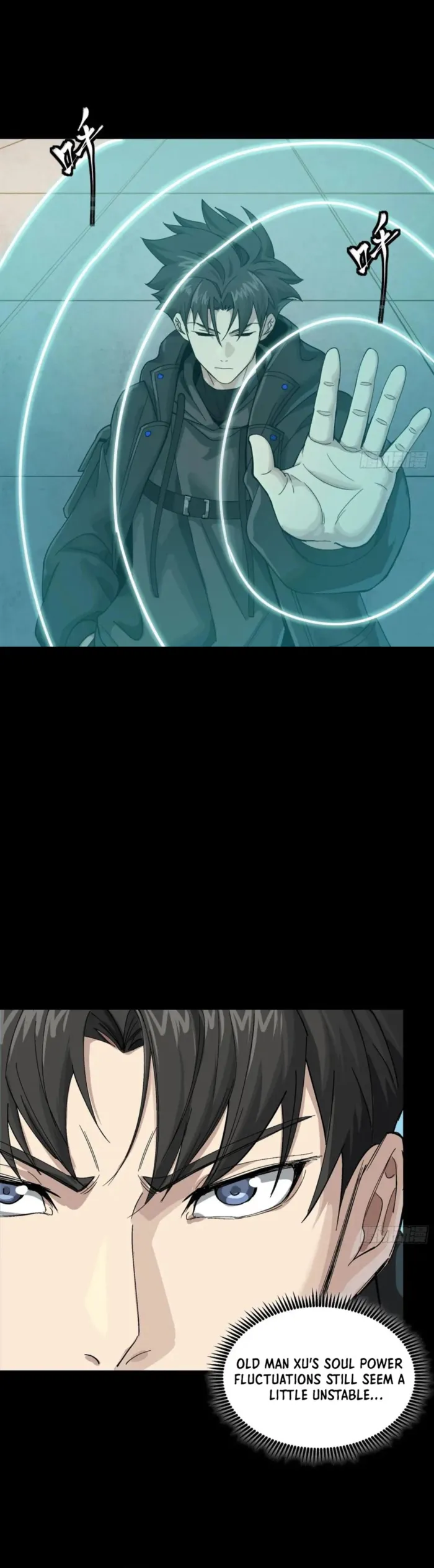 Page 2 of Chapter 280