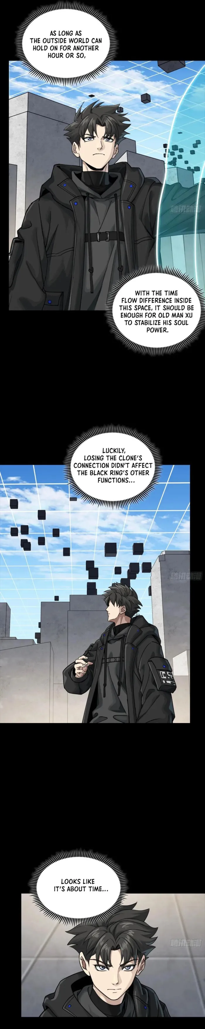 Page 3 of Chapter 280