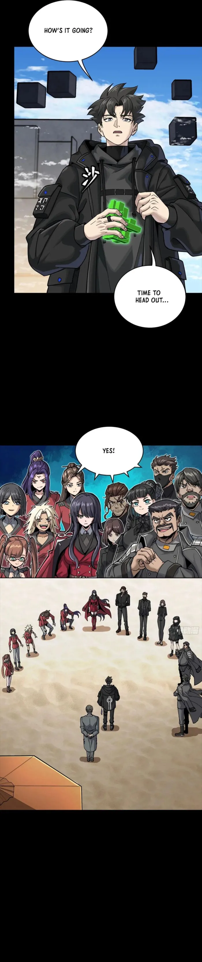 Page 5 of Chapter 280