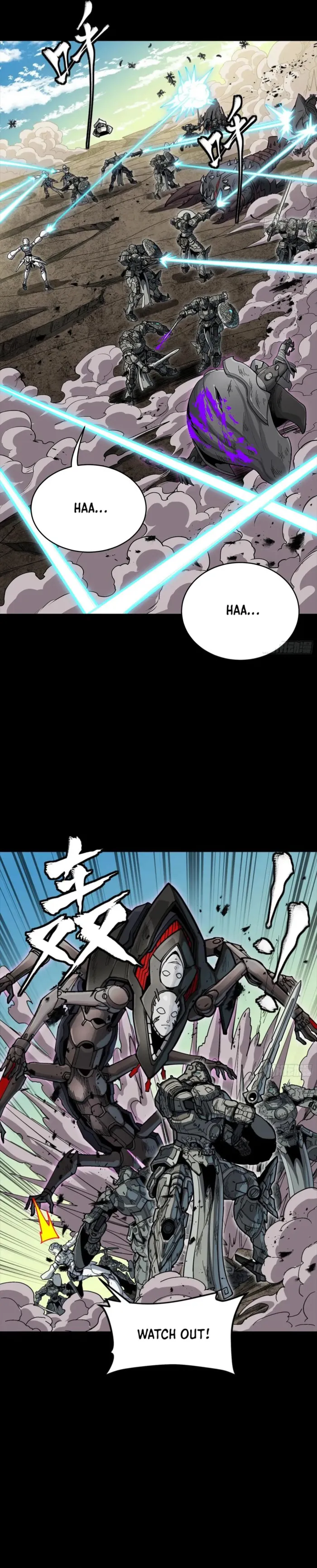 Page 8 of Chapter 280
