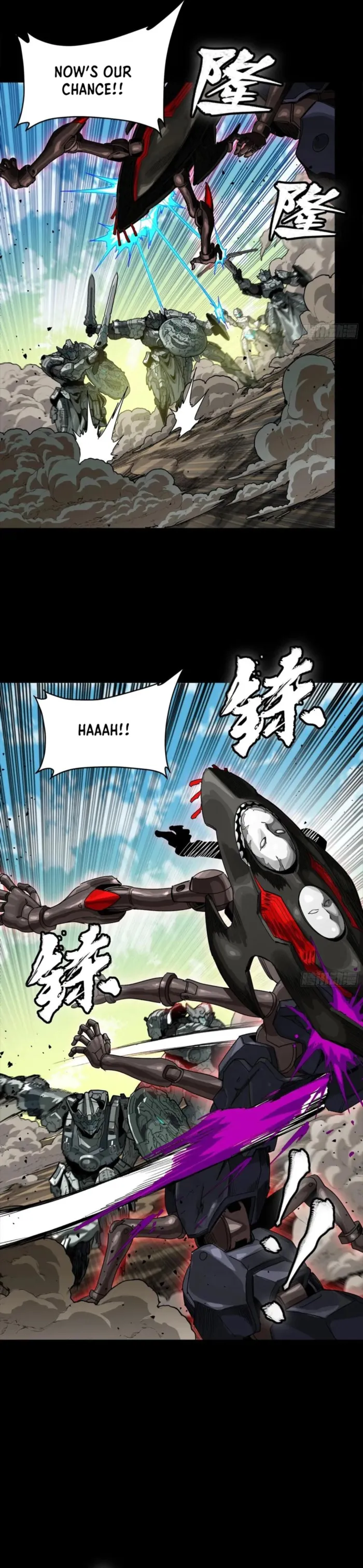Page 10 of Chapter 280