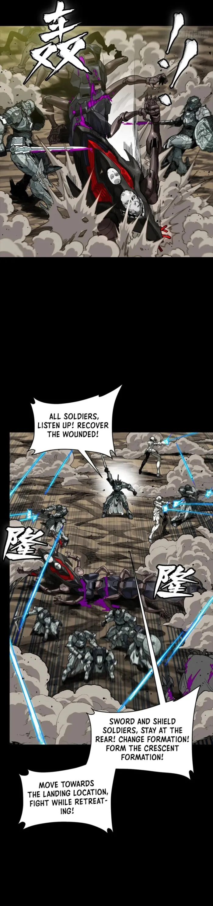 Page 11 of Chapter 280