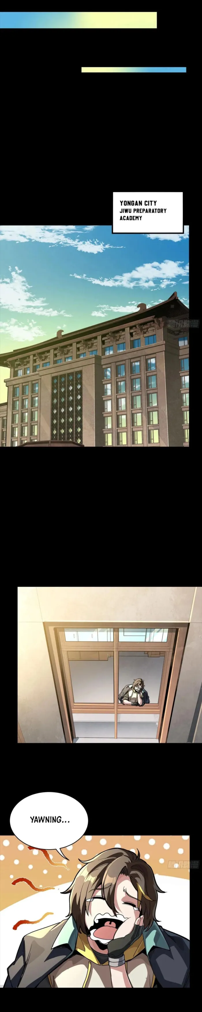 Page 13 of Chapter 280