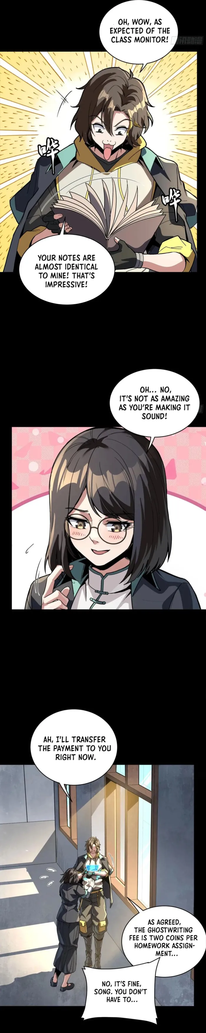 Page 15 of Chapter 280
