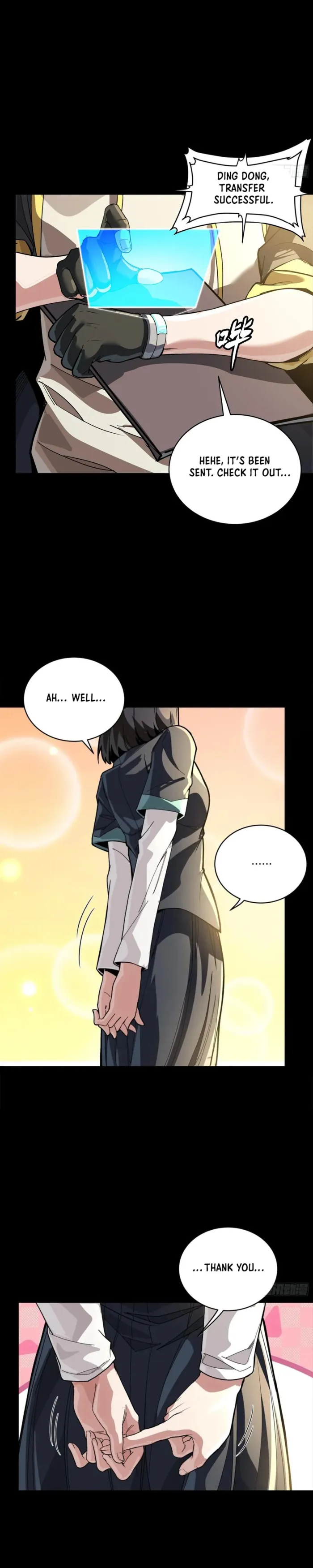 Page 16 of Chapter 280
