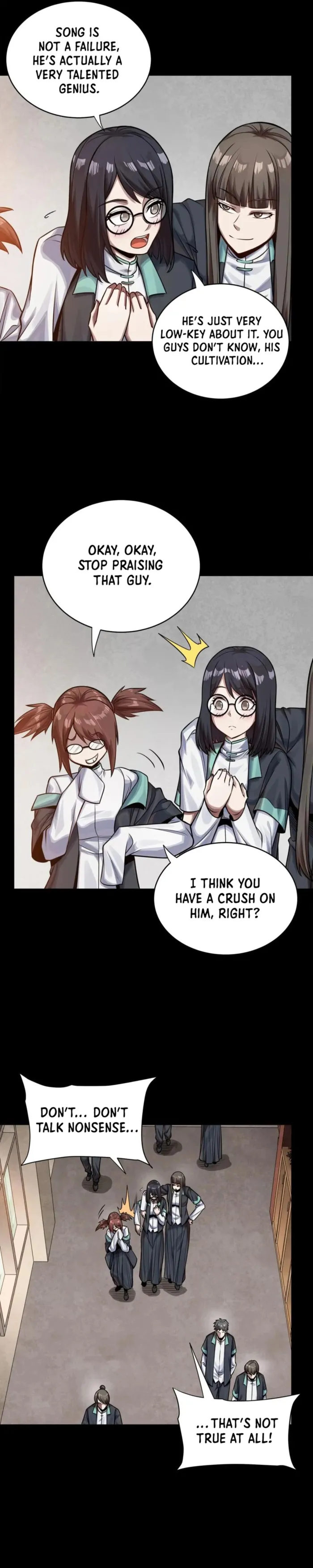 Page 19 of Chapter 280