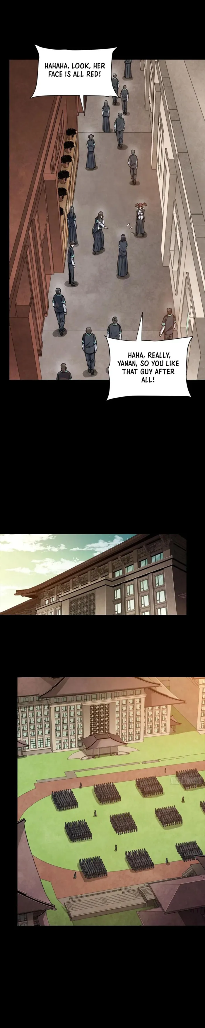 Page 20 of Chapter 280