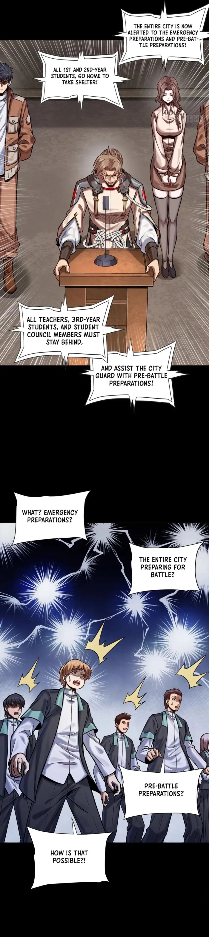 Page 22 of Chapter 280