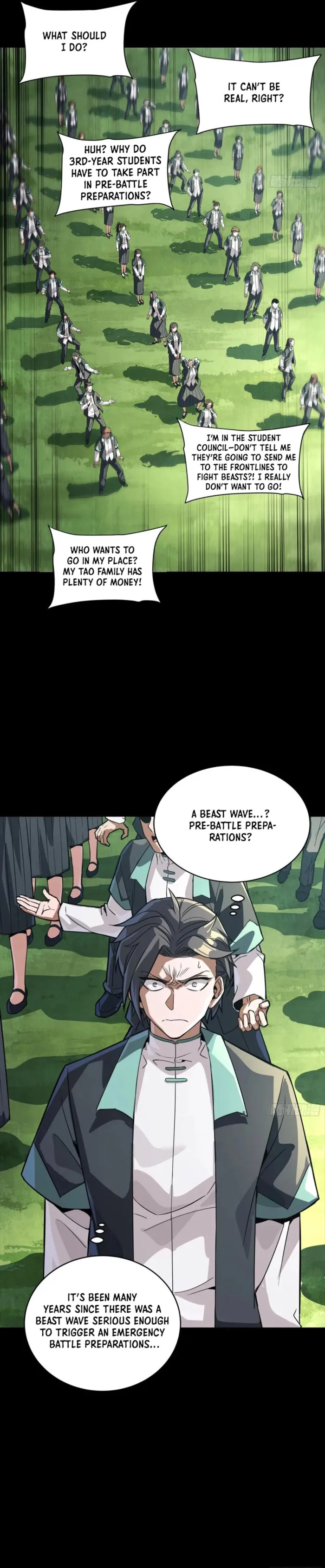 Page 2 of Chapter 281