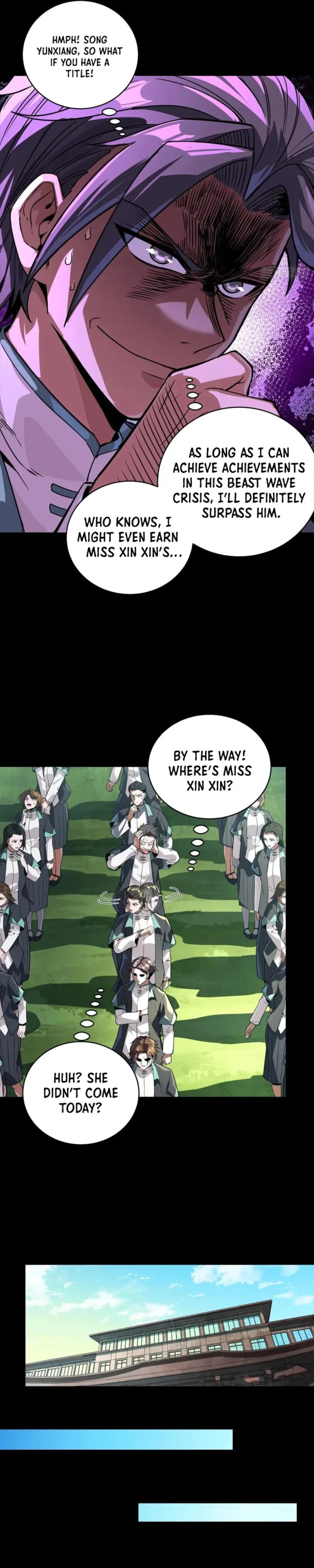 Page 4 of Chapter 281