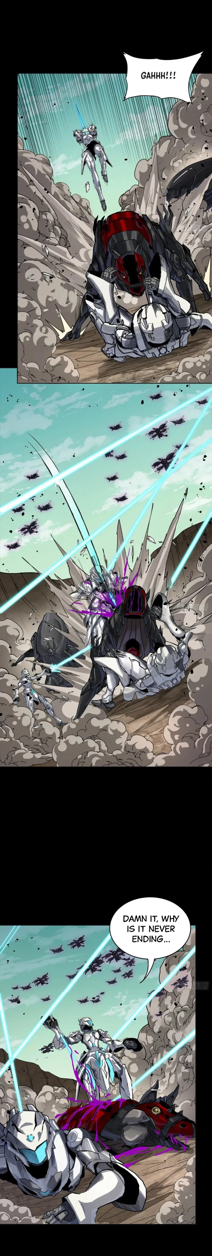 Page 6 of Chapter 281