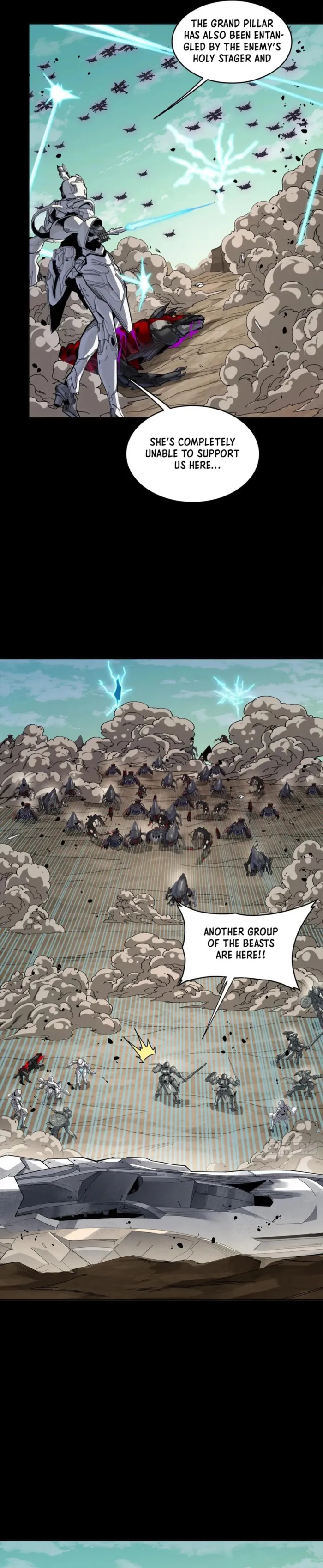 Page 7 of Chapter 281