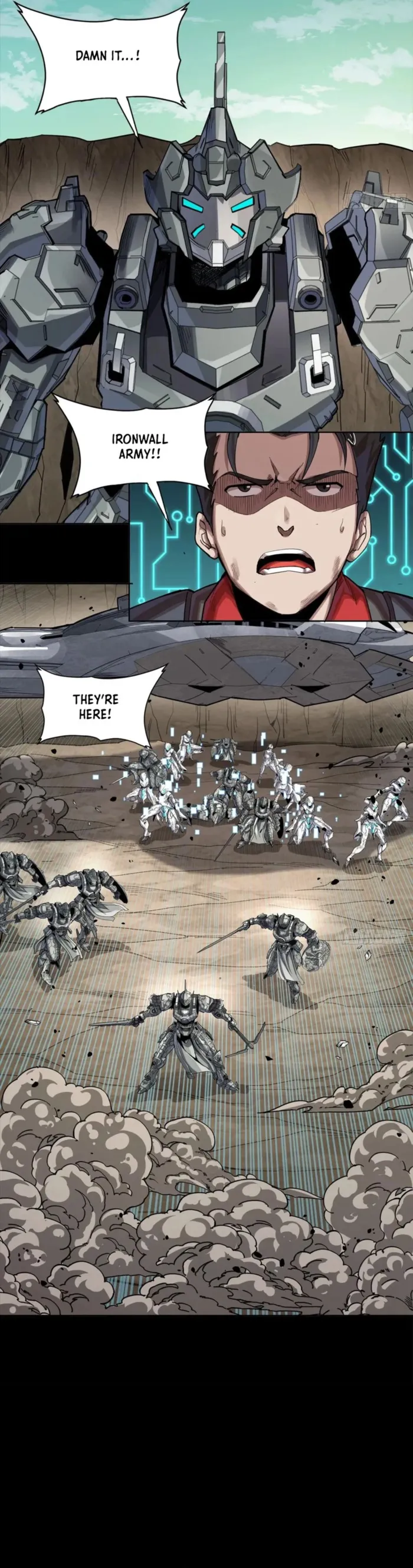 Page 8 of Chapter 281