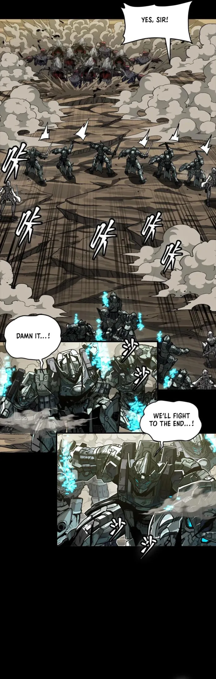Page 10 of Chapter 281