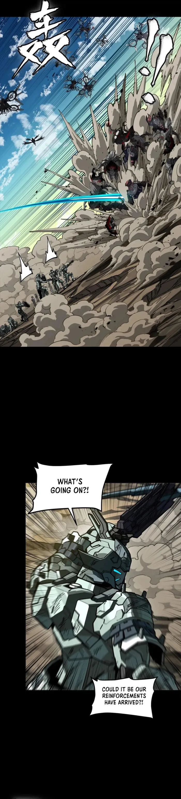 Page 12 of Chapter 281
