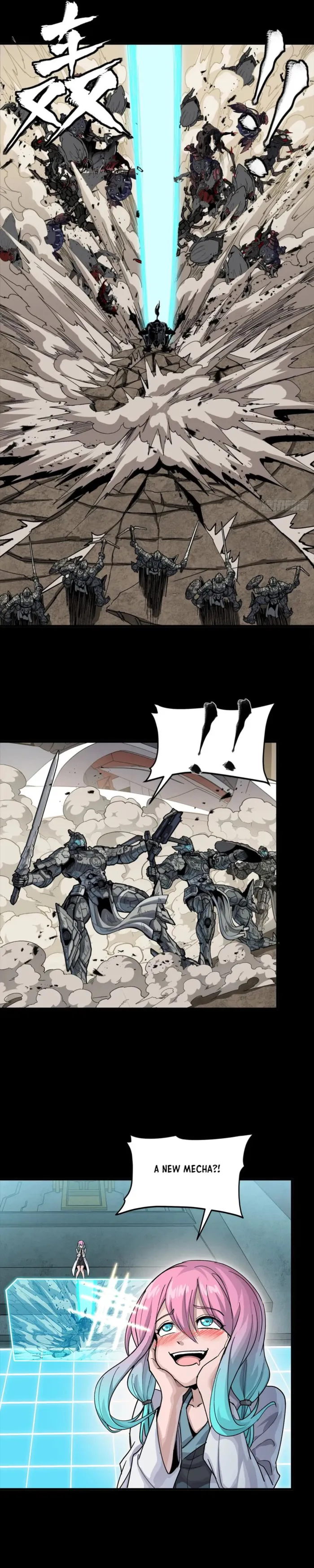 Page 14 of Chapter 281