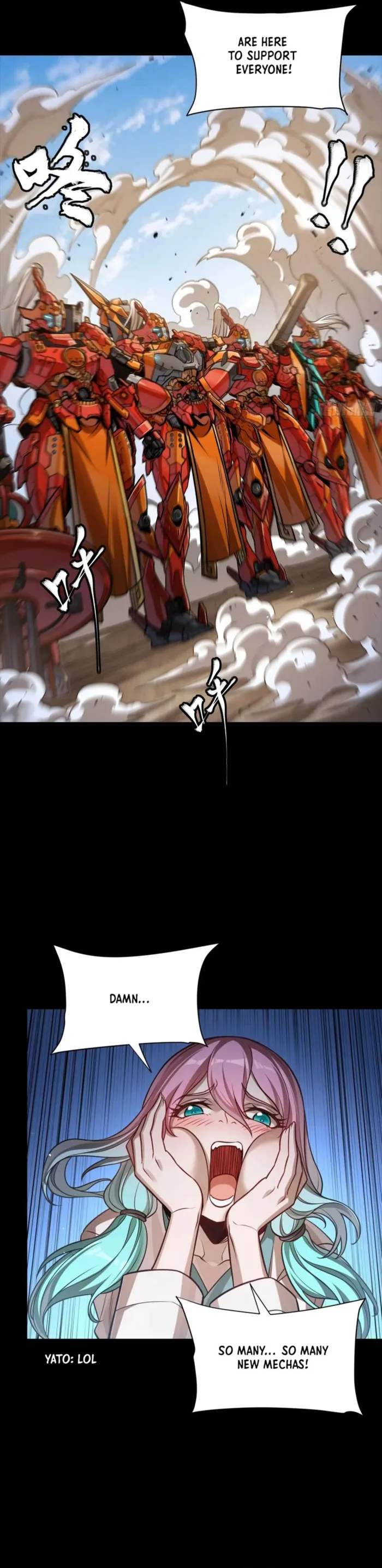 Page 22 of Chapter 281