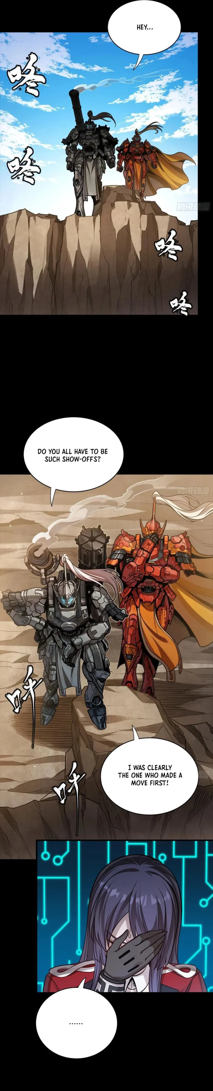 Page 23 of Chapter 281