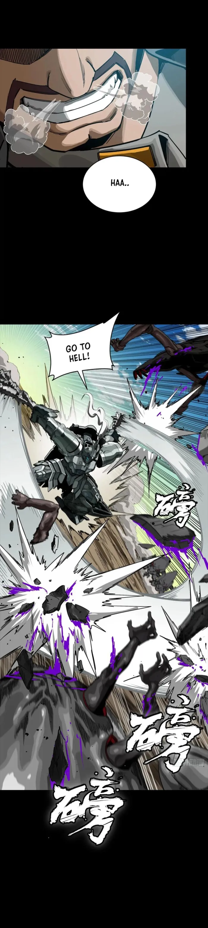 Page 3 of Chapter 282