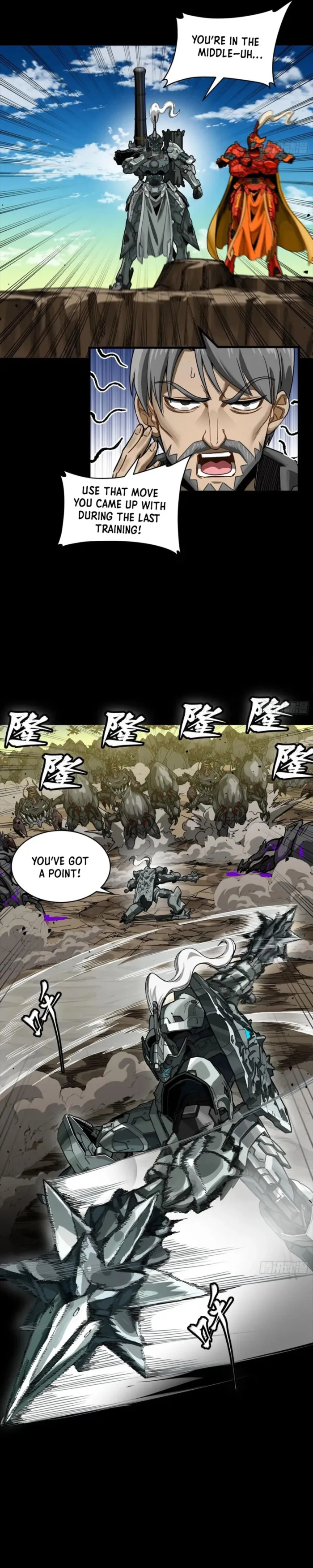 Page 5 of Chapter 282