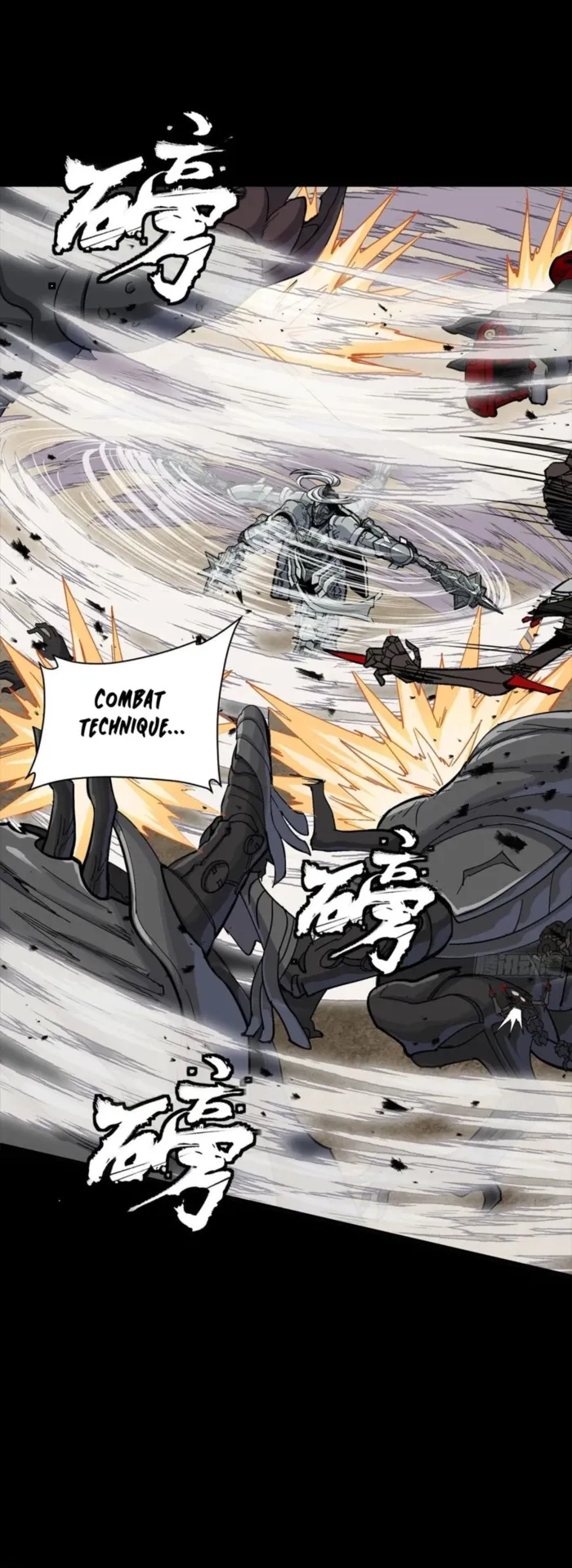 Page 6 of Chapter 282