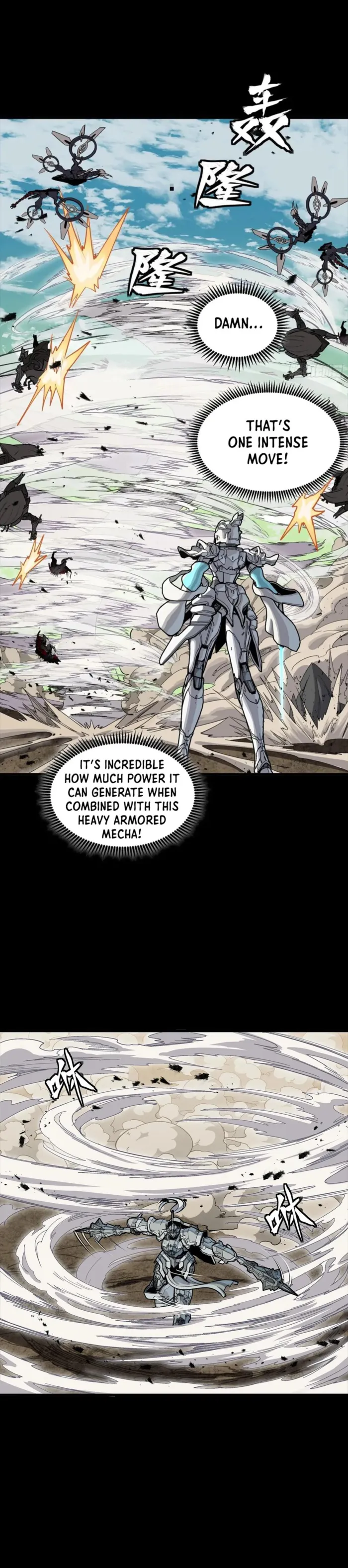 Page 8 of Chapter 282