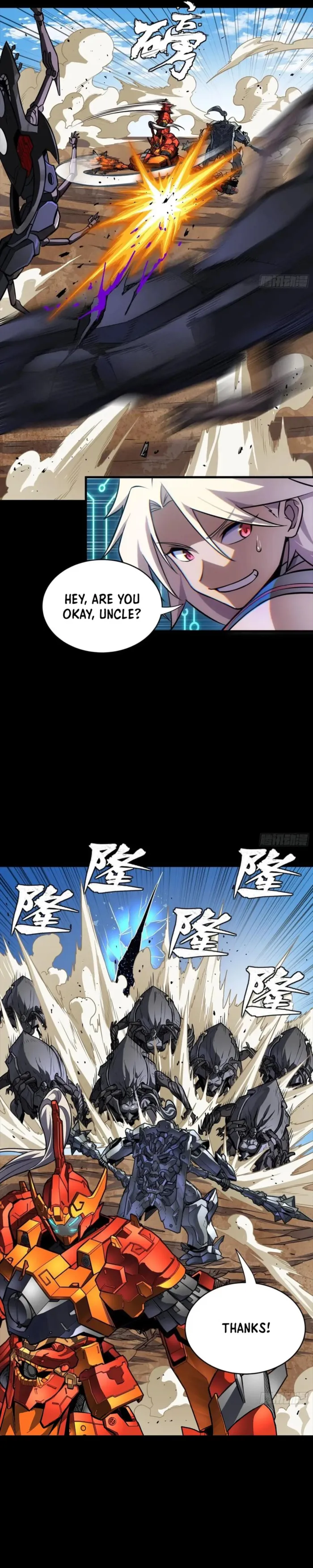 Page 12 of Chapter 282