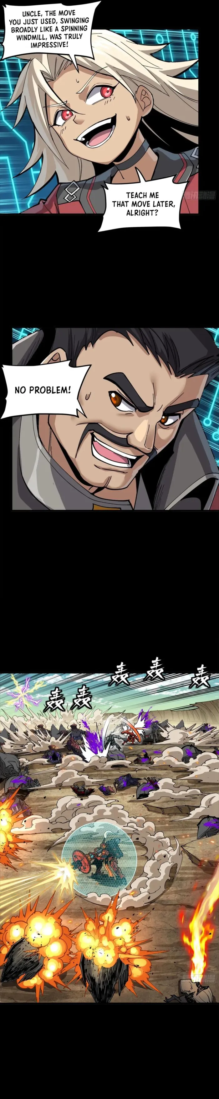Page 15 of Chapter 282