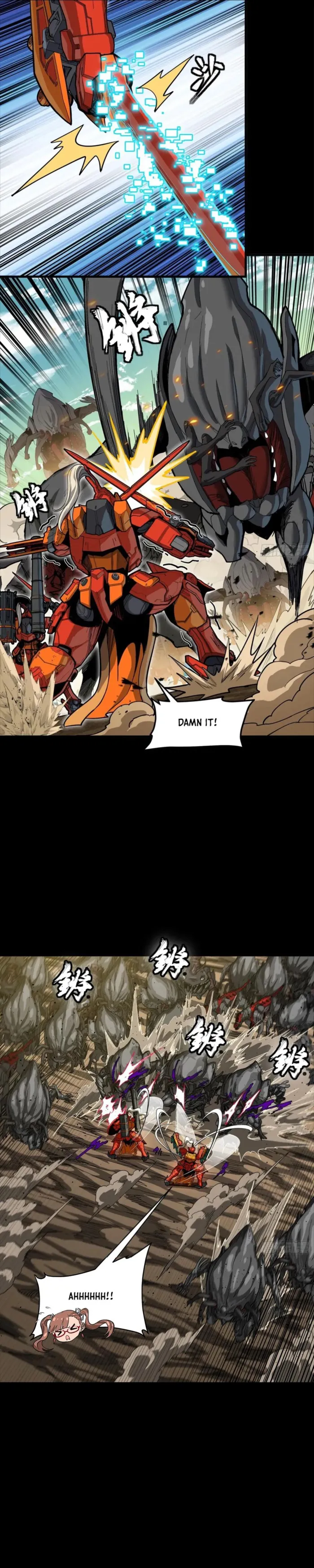 Page 18 of Chapter 282