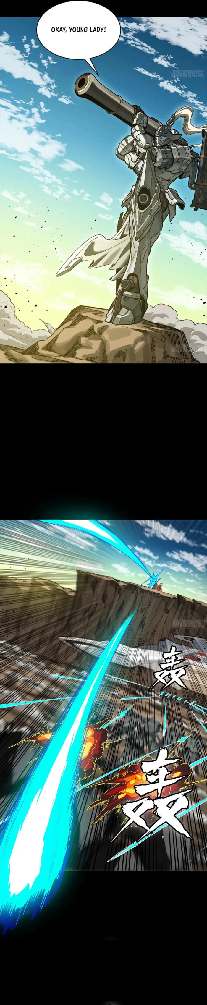 Page 21 of Chapter 282