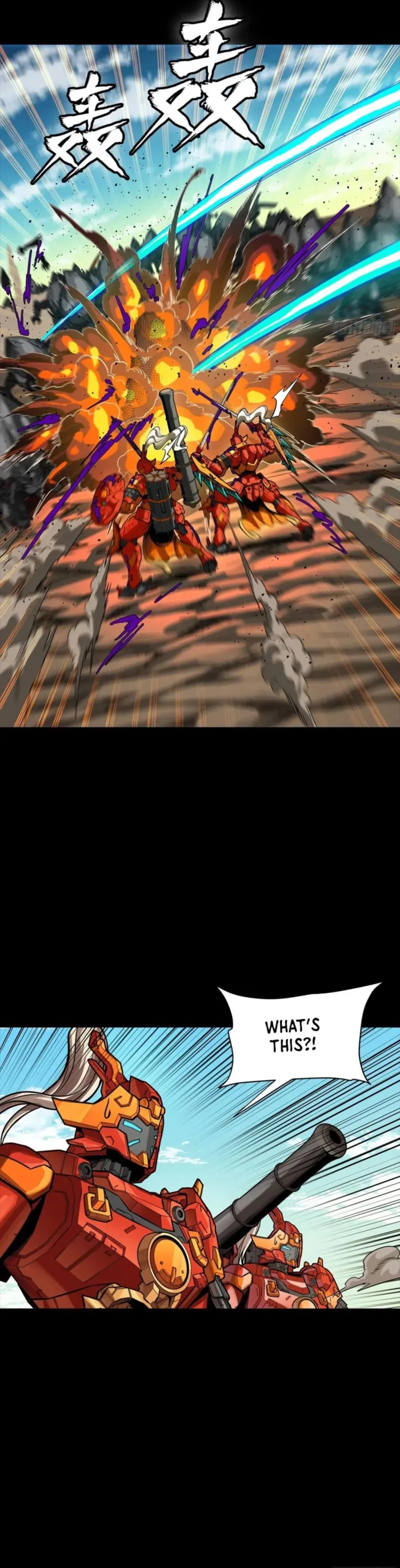 Page 22 of Chapter 282