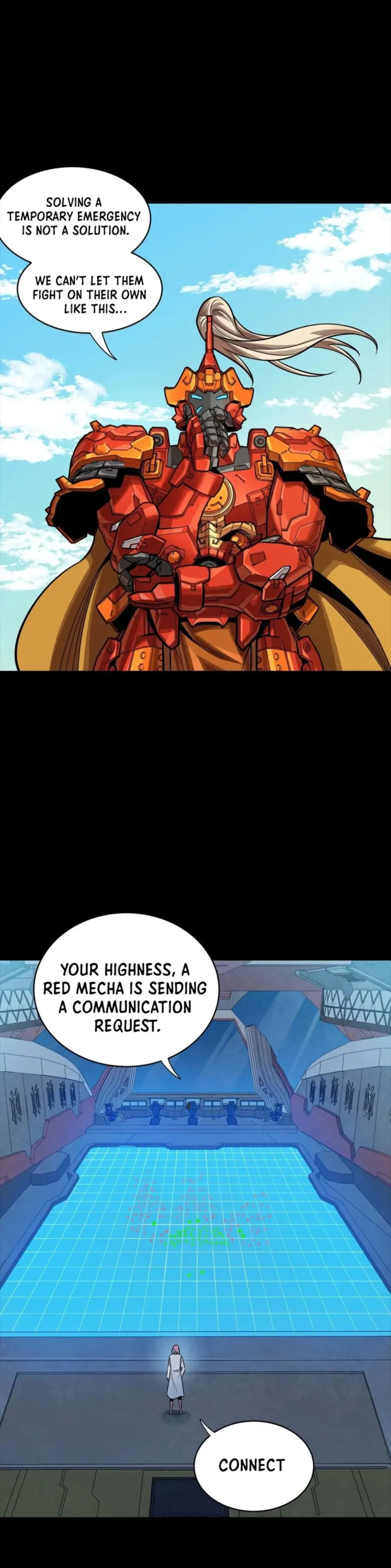 Page 24 of Chapter 282