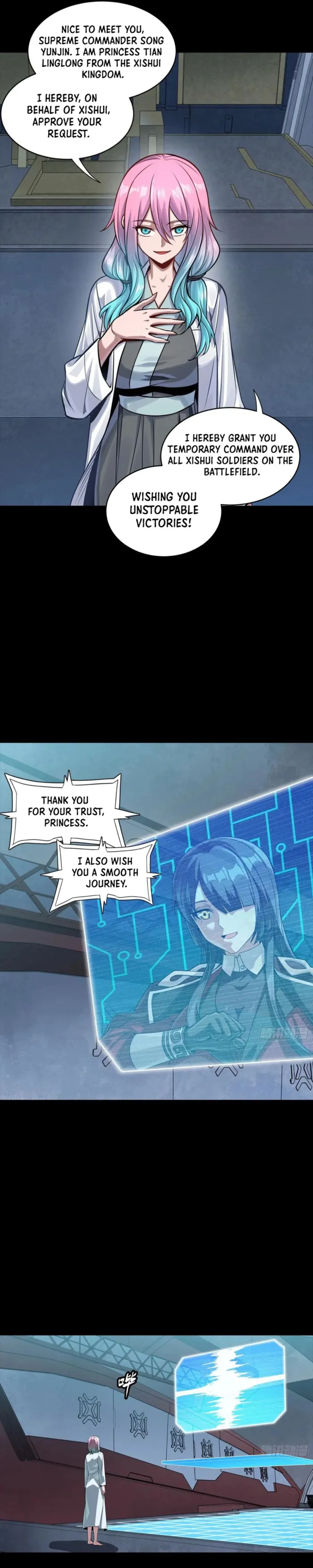 Page 26 of Chapter 282