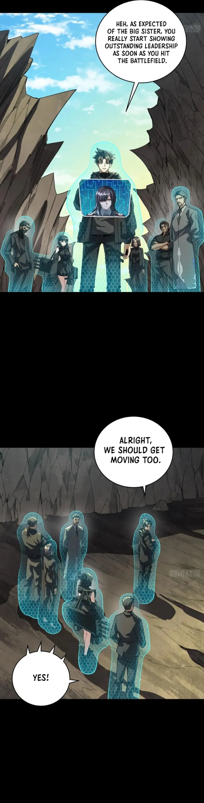Page 29 of Chapter 282