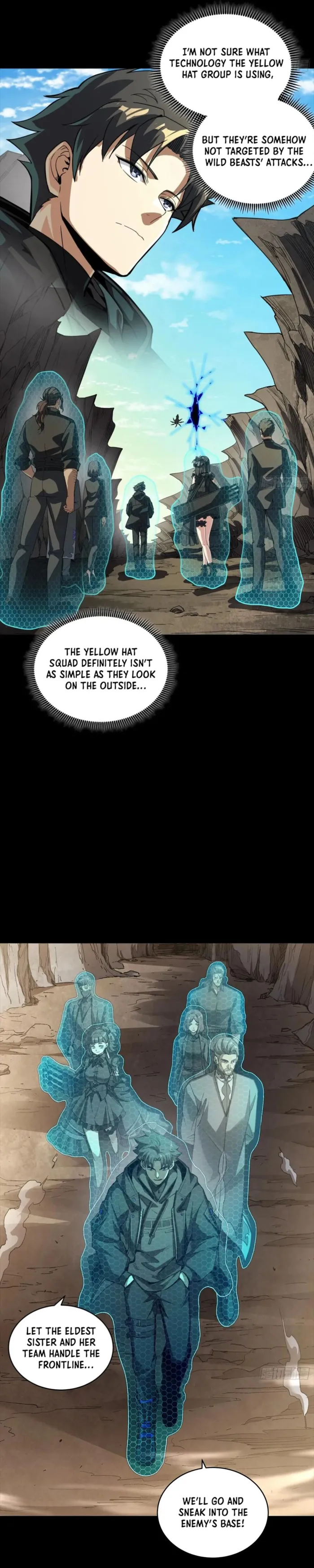 Page 30 of Chapter 282