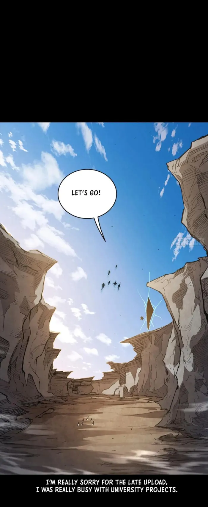 Page 31 of Chapter 282