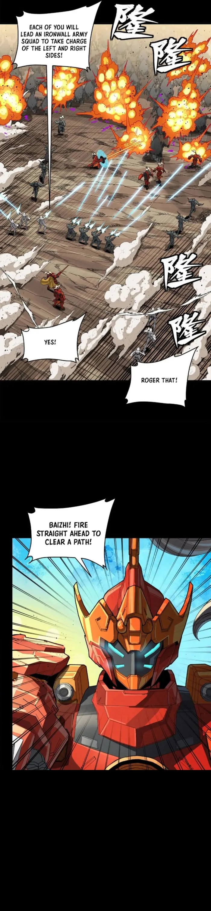 Page 5 of Chapter 283