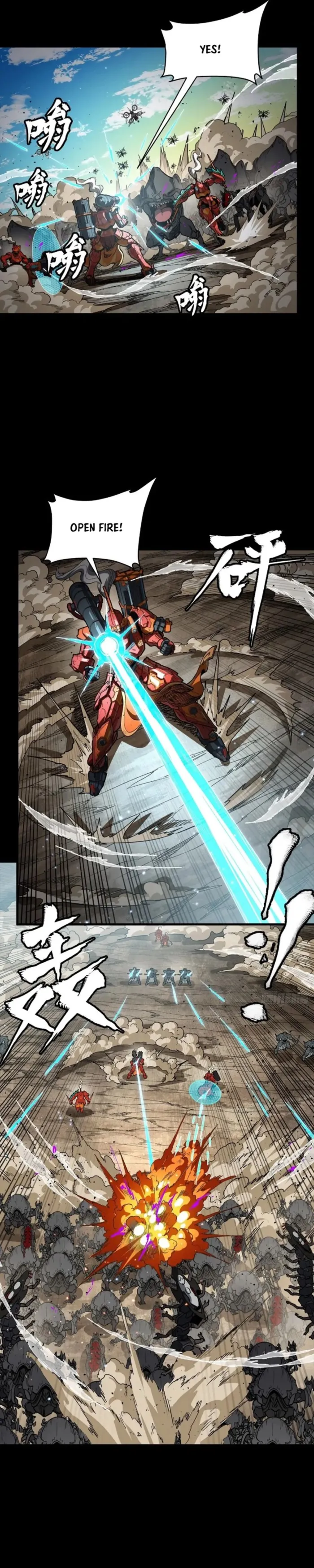 Page 6 of Chapter 283