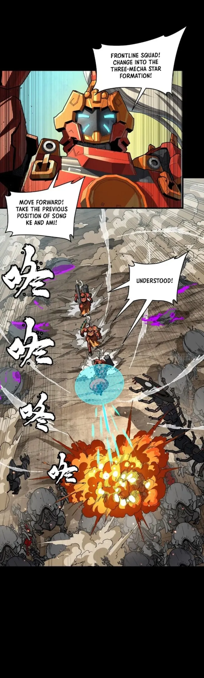 Page 7 of Chapter 283